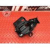 Support d'instrument Ducati 1200 Multistrada 2013 à 2014