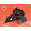 Support d'instrument Ducati 1200 Multistrada 2013 à 2014