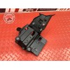Support d'instrument Ducati 1200 Multistrada 2013 à 2014