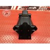 Support de plaque Ducati 1200 Multistrada 2013 à 2014