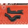 Support faisceau Ducati 1200 Multistrada 2013 à 2014