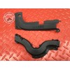 Support faisceau Ducati 1200 Multistrada 2013 à 2014