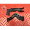 Support faisceau Ducati 1200 Multistrada 2013 à 2014