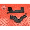 Support faisceau Ducati 1200 Multistrada 2013 à 2014