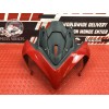Tete de fourche Ducati 1200 Multistrada 2013 à 2014