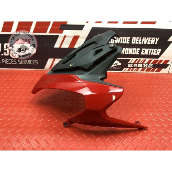 Tete de fourche Ducati 1200 Multistrada 2013 à 2014