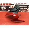 Tete de fourche Ducati 1200 Multistrada 2013 à 2014
