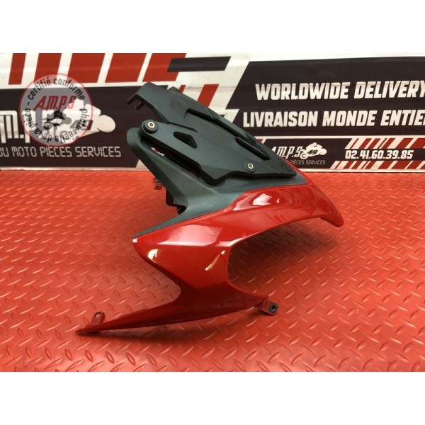 Tete de fourche Ducati 1200 Multistrada 2013 à 2014