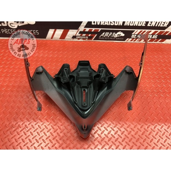 Tete de fourche Ducati 1200 Multistrada 2013 à 2014