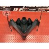 Tete de fourche Ducati 1200 Multistrada 2013 à 2014