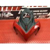 Tete de fourche Ducati 1200 Multistrada 2013 à 2014