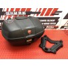 Top case avec support Ducati 1200 Multistrada 2013 à 2014