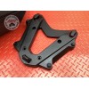 Top case avec support Ducati 1200 Multistrada 2013 à 2014