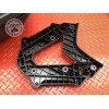 Top case avec support Ducati 1200 Multistrada 2013 à 2014
