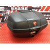 Top case avec support Ducati 1200 Multistrada 2013 à 2014