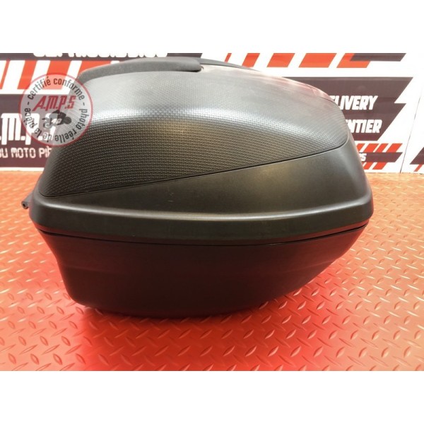 Top case avec support Ducati 1200 Multistrada 2013 à 2014