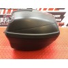Top case avec support Ducati 1200 Multistrada 2013 à 2014