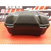 Top case avec support Ducati 1200 Multistrada 2013 à 2014