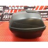 Top case avec support Ducati 1200 Multistrada 2013 à 2014