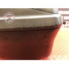 Top case avec support Ducati 1200 Multistrada 2013 à 2014