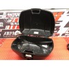 Top case avec support Ducati 1200 Multistrada 2013 à 2014