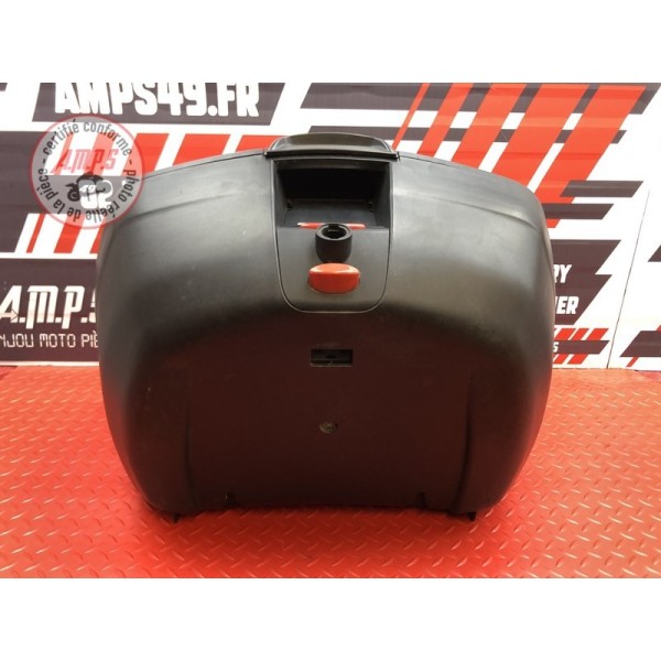 Top case avec support Ducati 1200 Multistrada 2013 à 2014