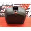 Top case avec support Ducati 1200 Multistrada 2013 à 2014