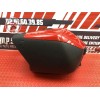 Valise droit Ducati 1200 Multistrada 2013 à 2014
