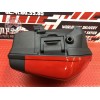 Valise droit Ducati 1200 Multistrada 2013 à 2014