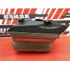 Valise droit Ducati 1200 Multistrada 2013 à 2014