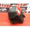 Valise droit Ducati 1200 Multistrada 2013 à 2014