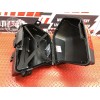 Valise droit Ducati 1200 Multistrada 2013 à 2014