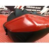 Valise gauche Ducati 1200 Multistrada 2013 à 2014