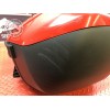 Valise gauche Ducati 1200 Multistrada 2013 à 2014