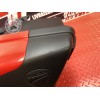 Valise gauche Ducati 1200 Multistrada 2013 à 2014