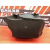 Valise gauche Ducati 1200 Multistrada 2013 à 2014