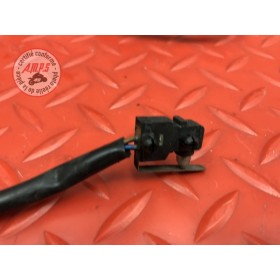 Contacteur d'embrayage 