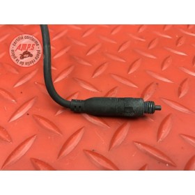 Contacteur de feux stop arrière 