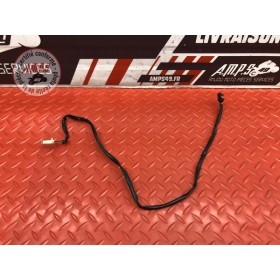 Contacteur de frein avant Ducati 1200 Multistrada 2013 à 2014