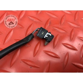 Contacteur de frein avant 