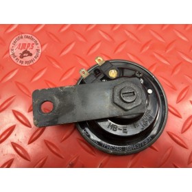 Klaxon avertisseur sonore 