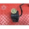 Moteur de valve d echappement 