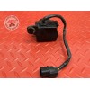 Moteur de valve d echappement 