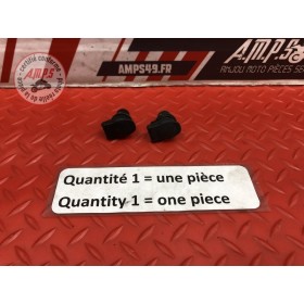 Prise accessoire Ducati 1200 Multistrada 2013 à 2014