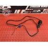 Prise Usb Accessoire Ducati 1200 Multistrada 2013 à 2014