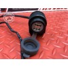 Prise Usb Accessoire Ducati 1200 Multistrada 2013 à 2014
