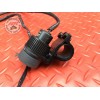 Prise Usb Accessoire Ducati 1200 Multistrada 2013 à 2014