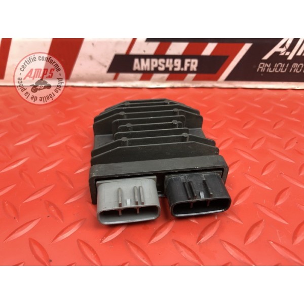 Regulateur de tension Ducati 1200 Multistrada 2013 à 2014