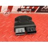 Regulateur de tension Ducati 1200 Multistrada 2013 à 2014