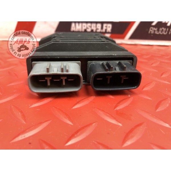 Regulateur de tension Ducati 1200 Multistrada 2013 à 2014